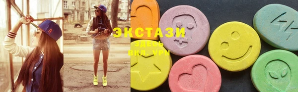 ешки Дмитриев