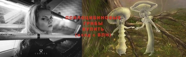 мдма Дмитров