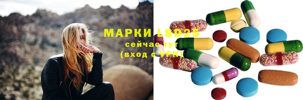 ешки Дмитриев