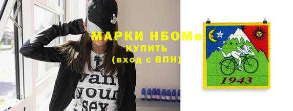 ешки Дмитриев