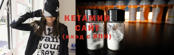 ешки Дмитриев