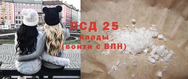 ешки Дмитриев
