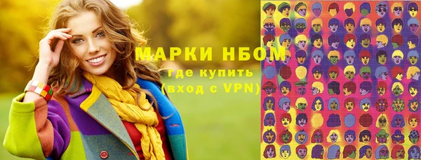 ешки Дмитриев