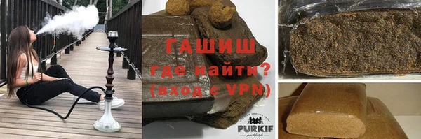 ешки Дмитриев
