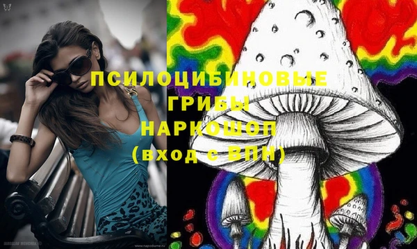 бутират Дмитровск