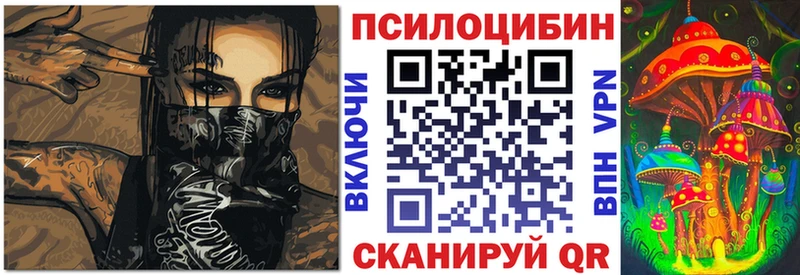 Галлюциногенные грибы GOLDEN TEACHER  Купить  Нея 